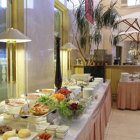 Awashima Hotel นุมาซุ ภายนอก รูปภาพ